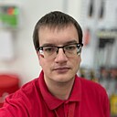 Алексей, 33 года