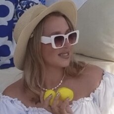 Фотография девушки Юля, 37 лет из г. Иваново