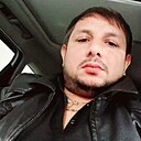 Даниил, 36 лет