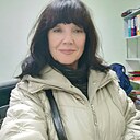 Тамара, 65 лет