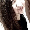 Полина, 41 год