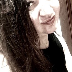 Фотография девушки Полина, 41 год из г. Кингисепп