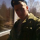 Сергей, 34 года