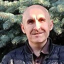 Сергей, 42 года