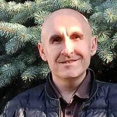 Фотография мужчины Сергей, 42 года из г. Острогожск