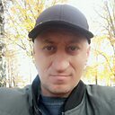 Виталий, 52 года
