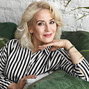 Елена, 53 года