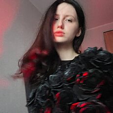 Фотография девушки Lisa, 39 лет из г. Кемерово