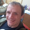 Антонио, 31 год