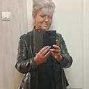 Ольга, 54 года