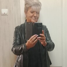 Фотография девушки Ольга, 54 года из г. Иваново