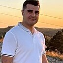 Михаил, 31 год