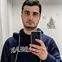 Михаил, 31 год