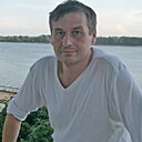 Пафка, 54 года