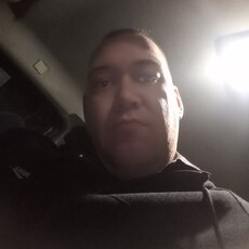 Фотография мужчины Ваня, 36 лет из г. Серов