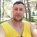 Евгений, 45 лет