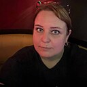 Татьяна, 46 лет