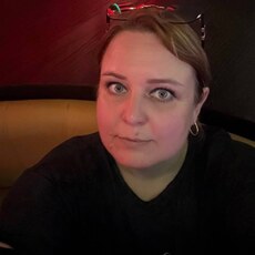 Фотография девушки Татьяна, 46 лет из г. Рыбное