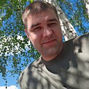 Вова, 43 года