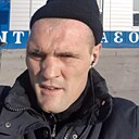 Сергей, 39 лет