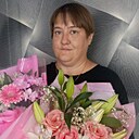 Ленок, 42 года