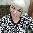 Анютка, 58 лет