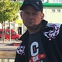 Дэн, 43 года