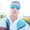 Александр, 40 лет