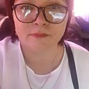 Сауле, 57 лет