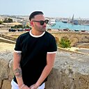 Евгений, 47 лет