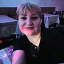 Полина, 48 лет