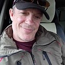 Андрей, 55 лет