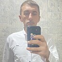 Александр, 34 года