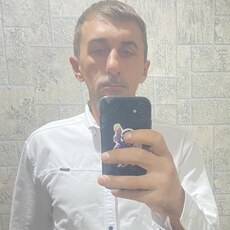 Фотография мужчины Александр, 34 года из г. Рудный