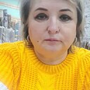 Татьяна, 55 лет