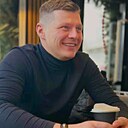 Дмитрий, 36 лет