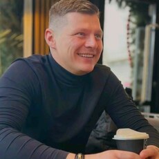 Фотография мужчины Дмитрий, 36 лет из г. Пинск