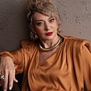 Татьяна, 51 год