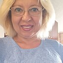 Ирина, 58 лет