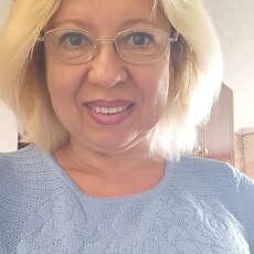 Фотография девушки Ирина, 58 лет из г. Нижний Новгород