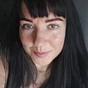 Елена, 44 года