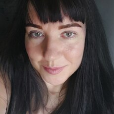 Фотография девушки Елена, 44 года из г. Петушки