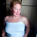 Людмила, 45 лет