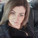 Оксана, 51 год