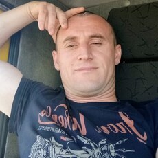 Фотография мужчины Расул, 53 года из г. Темиртау