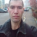 Константин, 37 лет