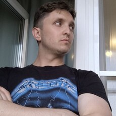 Фотография мужчины Вячеслав, 44 года из г. Архангельск