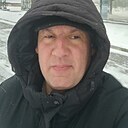 Михаил, 38 лет