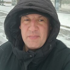 Фотография мужчины Михаил, 38 лет из г. Саров
