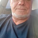 Сергеи, 66 лет